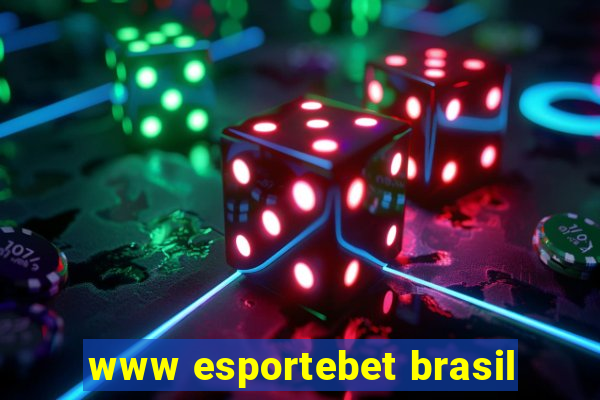 www esportebet brasil